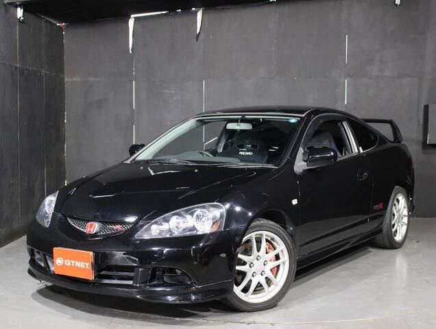 Used SEDAN for Sale page 37  Used Cars for Sale  PicknBuy24.com