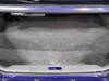 NISSAN SILVIA