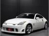 NISSAN FAIRLADY Z