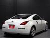 NISSAN FAIRLADY Z