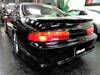 TOYOTA SOARER