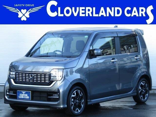 Used Honda Ferio For Sale Page 119 Used Cars For Sale Picknbuy24 Com