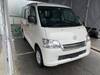 TOYOTA LITEACE VAN
