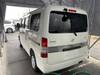TOYOTA LITEACE VAN