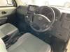 TOYOTA LITEACE VAN