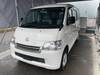 TOYOTA LITEACE VAN