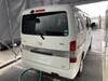 TOYOTA LITEACE VAN