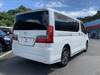 TOYOTA GRANACE