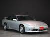NISSAN 180SX