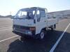 TOYOTA HIACE TRUCK