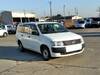 TOYOTA PROBOX VAN