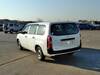 TOYOTA PROBOX VAN
