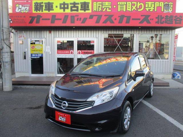 Used Cars From Dealers Stock Page 167 Used Cars For Sale Picknbuy24 Com