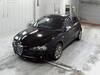 ALFA ROMEO 147