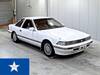 TOYOTA SOARER