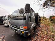 1996 OTHER COLAND