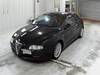 ALFA ROMEO GT