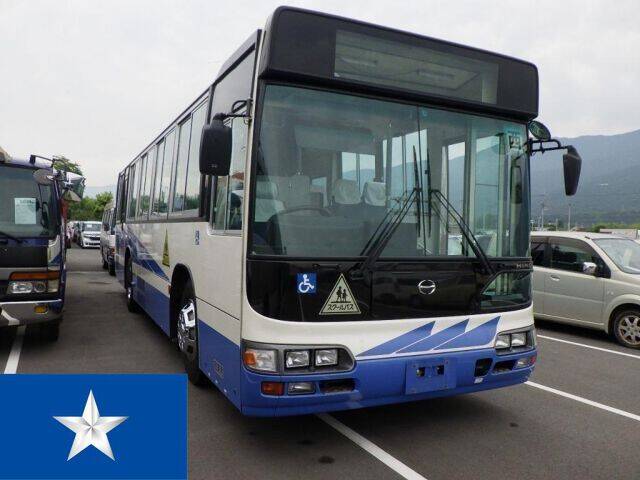 Used Hino Liesse For Sale Used Cars For Sale Picknbuy24 Com