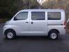 TOYOTA TOWNACE VAN