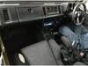 ISUZU BIGHORN