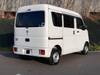 NISSAN NV100 CLEPPER VAN