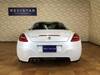 PEUGEOT RCZ