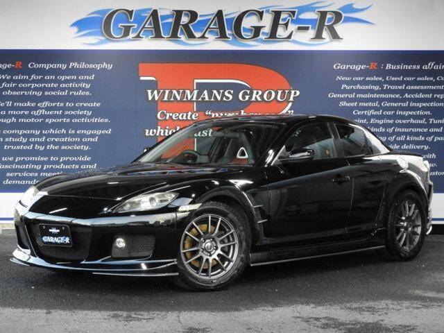 Used Cars For Sale Page 6 Used Cars For Sale Picknbuy24 Com