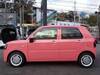 DAIHATSU OTHER