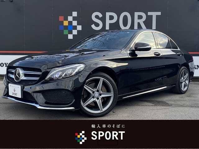 15 Mercedes Benz C Class Sedan Ref No Used Cars For Sale Picknbuy24 Com 15 Mercedes Benz C Class Sedan Ref No Used Cars For Sale Picknbuy24 Com