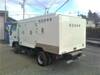 ISUZU OTHER
