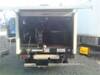 ISUZU OTHER