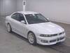 MITSUBISHI GALANT