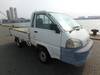 TOYOTA LITEACE TRUCK