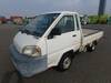 TOYOTA LITEACE TRUCK