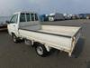 TOYOTA LITEACE TRUCK