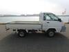 TOYOTA LITEACE TRUCK