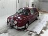 MITSUOKA VIEWT