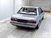 NISSAN BLUEBIRD