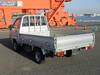 TOYOTA LITEACE TRUCK