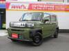 DAIHATSU OTHER