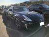 NISSAN FAIRLADY Z