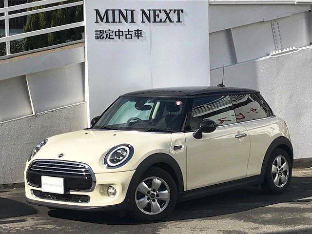 19 Bmw Mini Ref No Used Cars For Sale Picknbuy24 Com