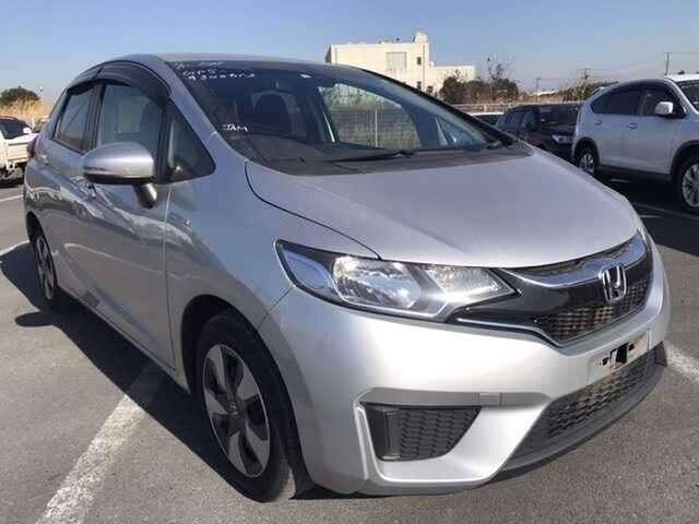 Used Honda Bongo Van For Sale Page 62 Used Cars For Sale Picknbuy24 Com