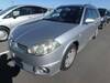 NISSAN WINGROAD