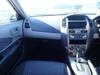 NISSAN WINGROAD