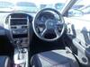 NISSAN WINGROAD