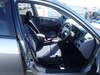 NISSAN WINGROAD