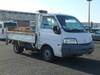 MAZDA BONGO TRUCK