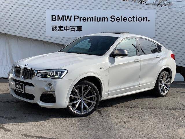 16 Bmw X4 Ref No Used Cars For Sale Picknbuy24 Com