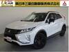 MITSUBISHI OTHER